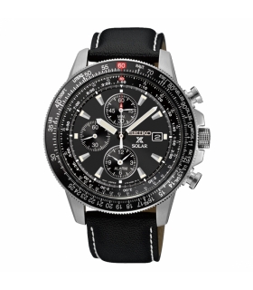 ساعت مچی عقربه ای مردانه سیکو Seiko SSC009P3 For Men