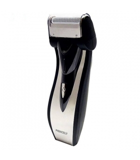ریش تراش کلاسیک آرمانی پرنسلیPrincely Classico Armani Shaver PR452AT 