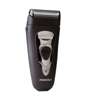 ماشین اصلاح کلاسیک پرنسلی Princely Classic Shaver PR441AT 