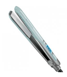 اتومورمینگتون Remington S9950 Hair Straightener