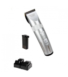 ماشین اصلاح حرفه ای پرنسلی Princely Professional Trimmer PR434AT 