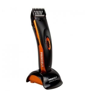 ماشین اصلاح پرنسلی Princely Professional Trimmer PR432AT 