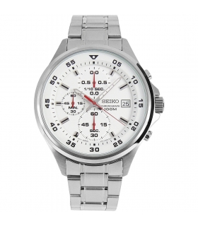 ساعت مچی عقربه ای مردانه سیکو Seiko Sks623p1 For Men