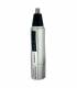 موزن گوش وبینی  پرنسلی Princely Nose Clipper PR453AT 