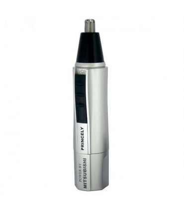 موزن گوش وبینی  پرنسلی Princely Nose Clipper PR453AT 