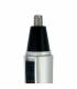 موزن گوش وبینی  پرنسلی Princely Nose Clipper PR453AT 