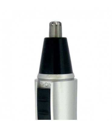 موزن گوش وبینی  پرنسلی Princely Nose Clipper PR453AT 