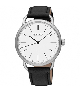 ساعت مچی عقربه ای مردانه سیکو Seiko SUR237P1 For Men