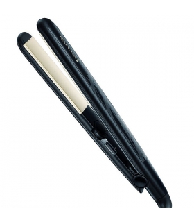 اتومورمینگتون Remington S3500 Hair Straightener