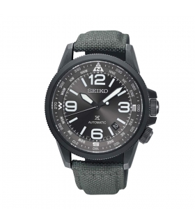 ساعت مچی عقربه ای مردانه سیکو Seiko SRPC29K1 For Men