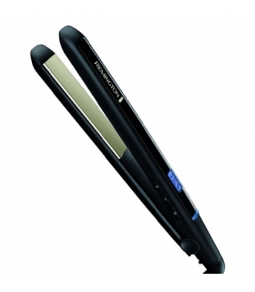 اتومورمینگتون Remington S5500 Hair Straightener