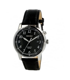 ساعت مچی عقربه ای مردانه سیکو Seiko SKA781P1 For Men