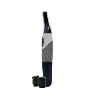 پیرایشگرگوش وبینی  پرنسلی Princely Trimmer PR416AT
