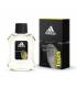 عطر مردانه آدیداس اینتنس تاچ Adidas Intense Touch for Men 