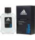 عطر مردانه آدیداس فرش ایمپکت  Adidas Fresh Impact for Men