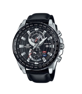 ساعت مچی عقربه ای مردانه کاسیو Casio EFR-550L-1AVUDF For Men