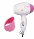 سشوار کودک پرنسلی Princely Dryer Kids PR232AT  