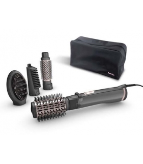 سشوار چرخشی بابیلیس اس 250 ای Babyliss AS250E