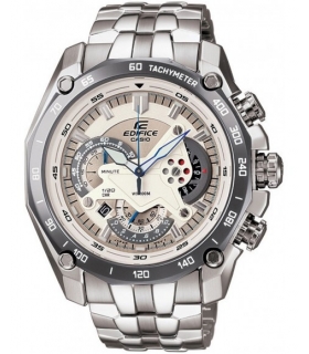 ساعت مچی عقربه ای مردانه کاسیو ادیفایس Casio Edifice EF-550D-7AVUDF For Men