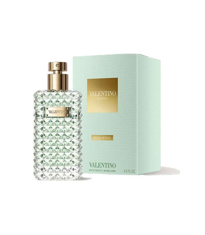 قیمت و فروش ادکلن Valentino Uomo Intense ولنتینو اومو اینتنس مردانه