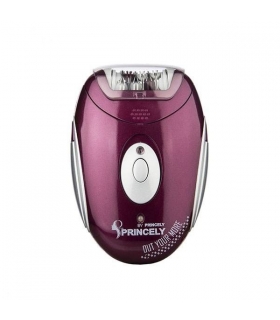اپیلاتور پرنسلی PRINCELY PR520AT 