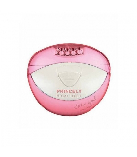 اپیلاتور پرنسلی PRINCELY PR516AT  