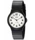 ساعت مچی عقربه ای مردانه کاسیو Casio MQ-24-7ELDF For Men
