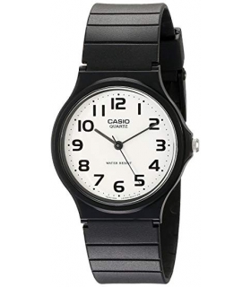 ساعت مچی عقربه ای مردانه کاسیو Casio MQ-24-7ELDF For Men