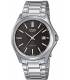 ساعت مچی عقربه ای مردانه کاسیو Casio MTP-1183A-1ADF For Men