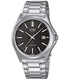 ساعت مچی عقربه ای مردانه کاسیو Casio MTP-1183A-1ADF For Men