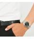 ساعت مچی عقربه ای مردانه کاسیو Casio MTP-1183A-1ADF For Men