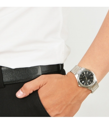 ساعت مچی عقربه ای مردانه کاسیو Casio MTP-1183A-1ADF For Men