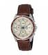 ساعت مچی عقربه ای مردانه کاسیو Casio EFR-526L-7BVUDF For Men