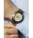 ساعت مچی عقربه ای مردانه کاسیو Casio EFR-526L-7BVUDF For Men