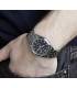 ساعت مچی عقربه ای مردانه کاسیو Casio mtp-1335d-1avudf For Men