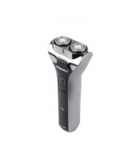 ریش تراش پرنسلی Princely PR410AT