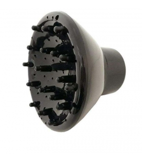 دیسپانسر سشوار پرنسلی بی 35 Princely Diffuser B35