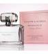 ادکلن زنانه رالف لورن رومنس آلویز یورز Ralph Lauren Romance Always Yours for women 