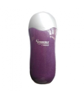 گرم کننده موم خشابی پرنسلی پی آر 513 Princely PR513