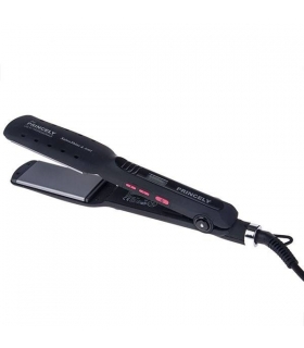 اتو مو پرنسلی پی آر 139 ای تی Princely PR139AT Hair Iron