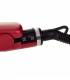 اتو مو پرنسلی پی آر 152 ای تی Princely PR152AT Hair Iron