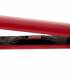 اتو مو پرنسلی پی آر 152 ای تی Princely PR152AT Hair Iron