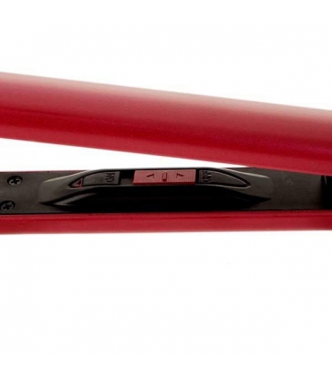 اتو مو پرنسلی پی آر 152 ای تی Princely PR152AT Hair Iron