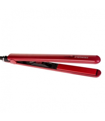 اتو مو پرنسلی پی آر 152 ای تی Princely PR152AT Hair Iron