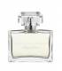ادکلن زنانه رالف لورن رومنس آلویز یورز Ralph Lauren Romance Always Yours for women 