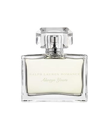 ادکلن زنانه رالف لورن رومنس آلویز یورز Ralph Lauren Romance Always Yours for women 