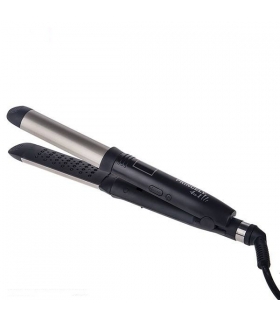 حالت دهنده مو پرنسلی 319 Princely PR319AT Hair Styler