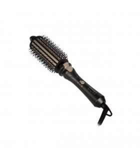 حالت دهنده مو پرنسلی 314 Princely PR314AT Hair Styler