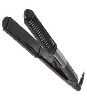 اتوموی ویبره دار پرنسلی پی ار157ای تی PR157AT Princely Vibration  Hair Iron