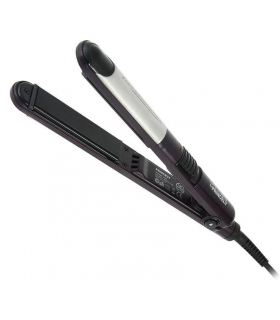 اتو مو سرامیکی پرنسلی پی آر 156 ای تی Princely PR156AT Hair Iron